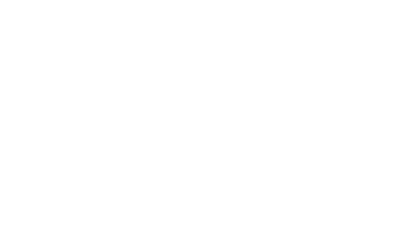 Apex Footwear