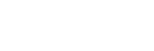 BCDM Savar