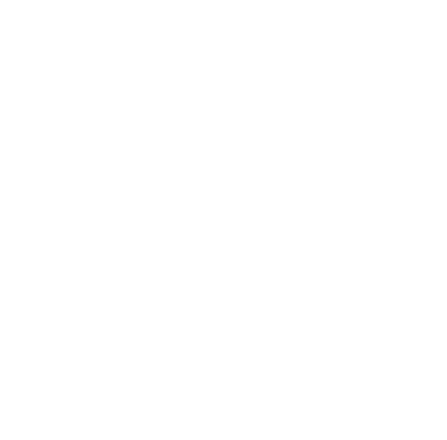 Blossom Hotel
