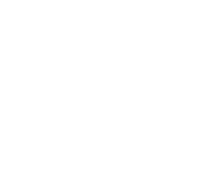 Hotel Zakaria International