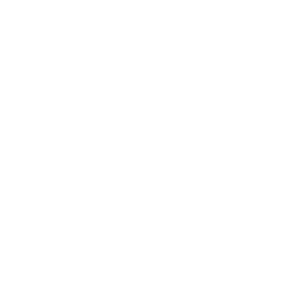 Study Help Center