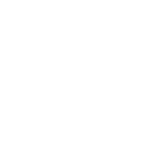 TripsGent