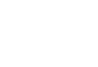 VYB Fashion